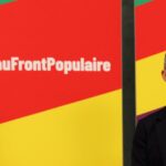 Nouveau Front populaire : "Nous faisons tout pour être à nouveau au rendez-vous des Français", assure le sénateur PCF Ian Brossat
          Les forces composant le Nouveau Front populaire tentent de s'accorder sur la désignation d'un Premier minsitre et la composition d'un nouveau gouvernement.
